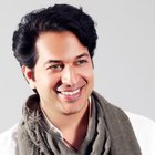 Omar Amanat