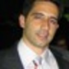 Fabricio F Costa, PhD