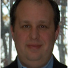 Adam Somer