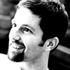 Jonathan Siegel