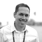 Avi Eyal