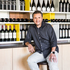 Jeff Clavier