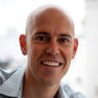 Sean Seton-Rogers