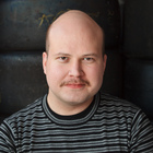 Otto Hilska