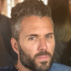 John Vitti