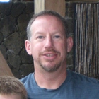 Neal Margulis