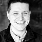 Chris McIntyre