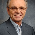 Jean-Louis Gassée