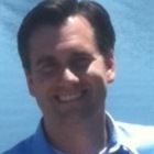 Ryan Keating