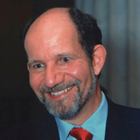 Michael B. Aronson