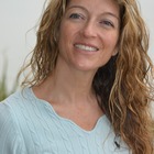 Christine Tate