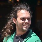 Sebastian Gamboa