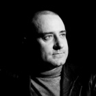 Barry O'Neill