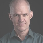 Adrian Scott