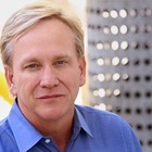 David Carter