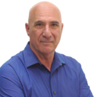 Greg Galanos