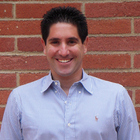 Arik Waldman