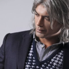 Kamal Ravikant
