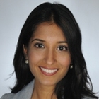 Shivani Siroya