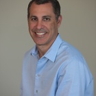 Darrin Ginsberg