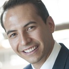 Jesse Sandoval