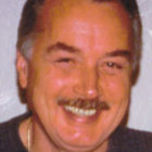 Jim McCreary