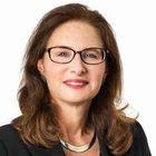 Lynn-Ann Gries