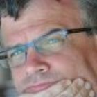 Paul Siegel