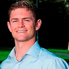 Tom Montgomery