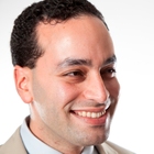 Mike Moradi