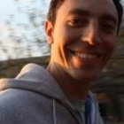 Matthew Rascoff