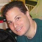 Paul Martino