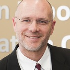 Matthew Macfarlane