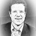 Scott Caruso