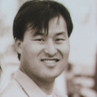 Brian Lim