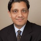 Raj Das