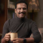 Suresh Sambandam