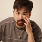 Justin Yoshimura