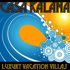 Casa Kalana Playa Negra