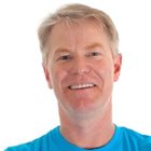 Brent Harrison