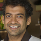 Naval Ravikant