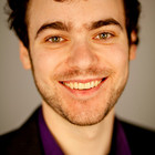 Kevin Fischer
