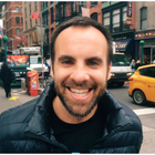 Craig Shapiro