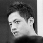 Josh Liu