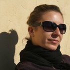 Emanuela Tumolo