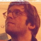 PJ Brindisi