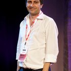 Gianluca Dettori