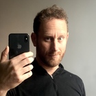 Joe Edelman