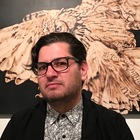 Jon Alain Guzik