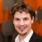 Bertram Meyer